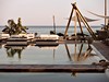 Gardelli Resort #2